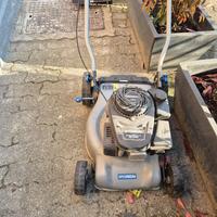 Rasaerba Hyundai 65400L