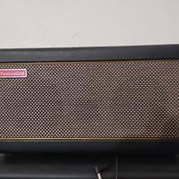 amplificatore per chitarra Spark 1