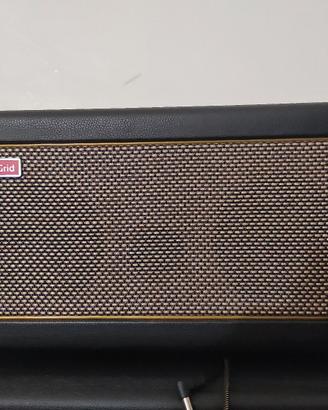 amplificatore per chitarra Spark 1