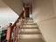 Immagine 10