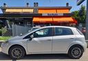 fiat-punto-5-porte-easypower-lounge