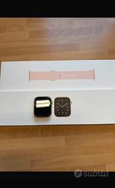 Apple Watch SE 1^ generazione