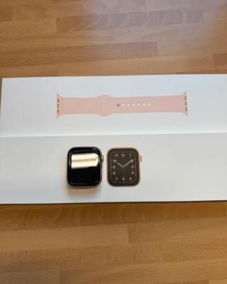 Apple Watch SE 1^ generazione