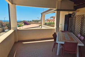 Casa Vacanze Vista Mare - Isola di Capo Rizzuto