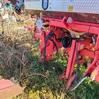 Sarchiatrice Gaspardo 6 file