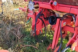 Sarchiatrice Gaspardo 6 file