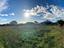 Immagine 23