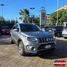 suzuki-vitara-2015-1-4-hybrid-cool