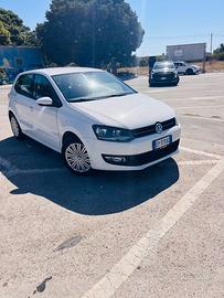 Polo 1200 disel