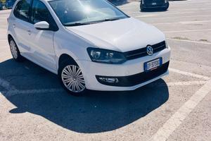 Polo 1200 disel
