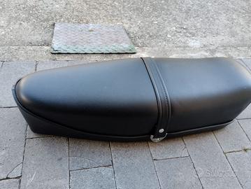 Sella vespa 125 primavera