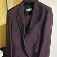 Vestito da cerimonia Carlo Pignatelli