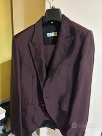 Vestito da cerimonia Carlo Pignatelli