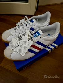 Adidas K74