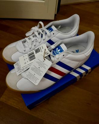 Adidas K74