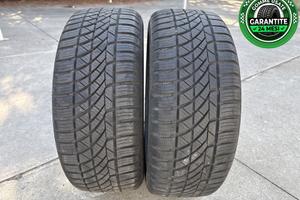 gomme usate 1955015 All Seasons HANKOOK - KIN - 61