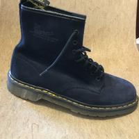 Scarponi dr martens