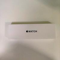 Apple Watch SE (Gen 2) 