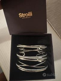 Bracciale STROILI