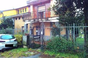Immobile in asta di 193 m² con 4 locali a Val dell