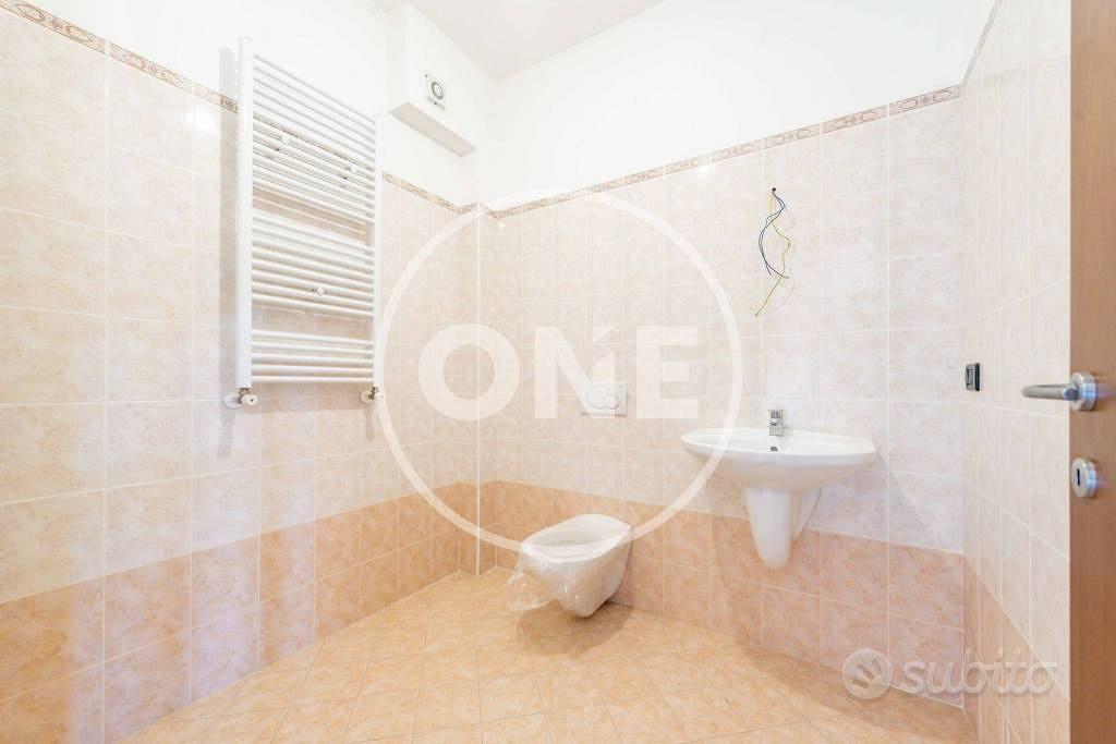 Casa – Pomezia, Viceré - Altro