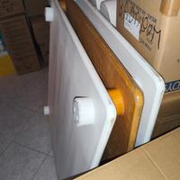 materiale multistrato