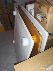 materiale multistrato