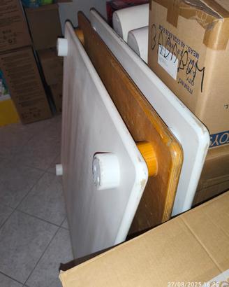 materiale multistrato
