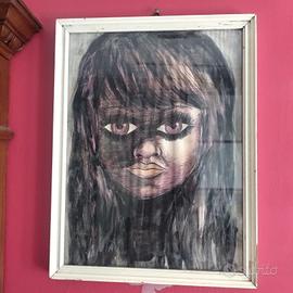 quadro 