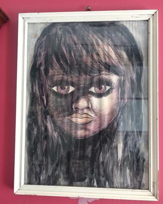 quadro 