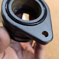 Collettori di Aspirazione