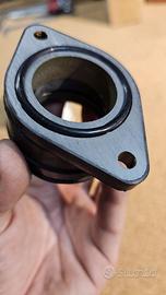 Collettori di Aspirazione