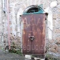 Appartamento Civita Castellana [A4338907]