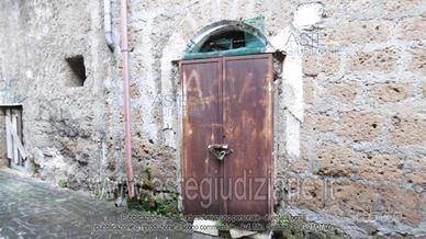 Appartamento Civita Castellana [A4338907]