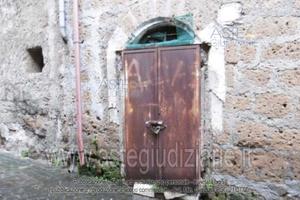 Appartamento Civita Castellana [A4338907]