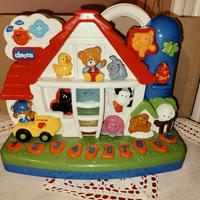 gioco educativo da Chicco 