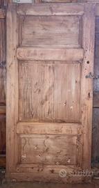 Porte antiche