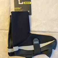 Copriscarpe MAVIC