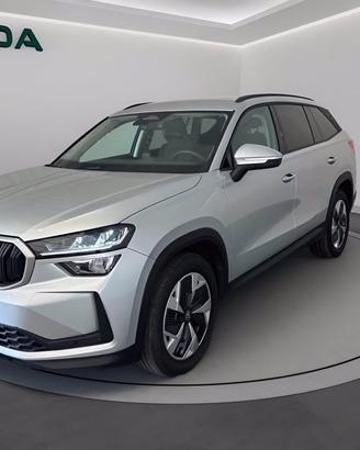 SKODA Kodiaq 2.0 tdi executive 150cv dsg 7p.ti