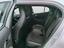 Immagine 11