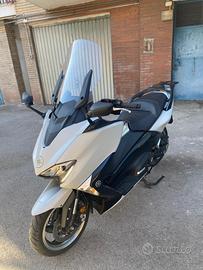 T max 530 dx ghiaccio