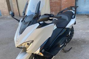 T max 530 dx ghiaccio