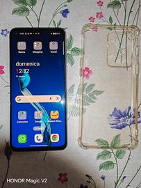 Oneplus nord 2T  5g