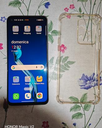 Oneplus nord 2T  5g