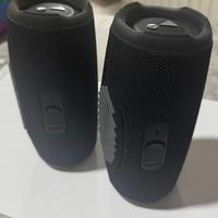 Jbl charge 5