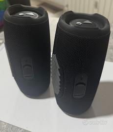 Jbl charge 5