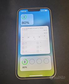 Iphone 16e