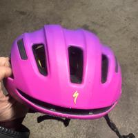 Casco specialized