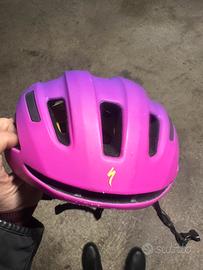 Casco specialized