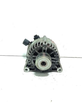 ALTERNATORE FORD Fiesta 5° Serie 1545138 F6JB Die